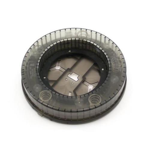 American 180 275 Rd Drum Magazine — image 2