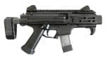 CZ Scorpion Evo 3 S2