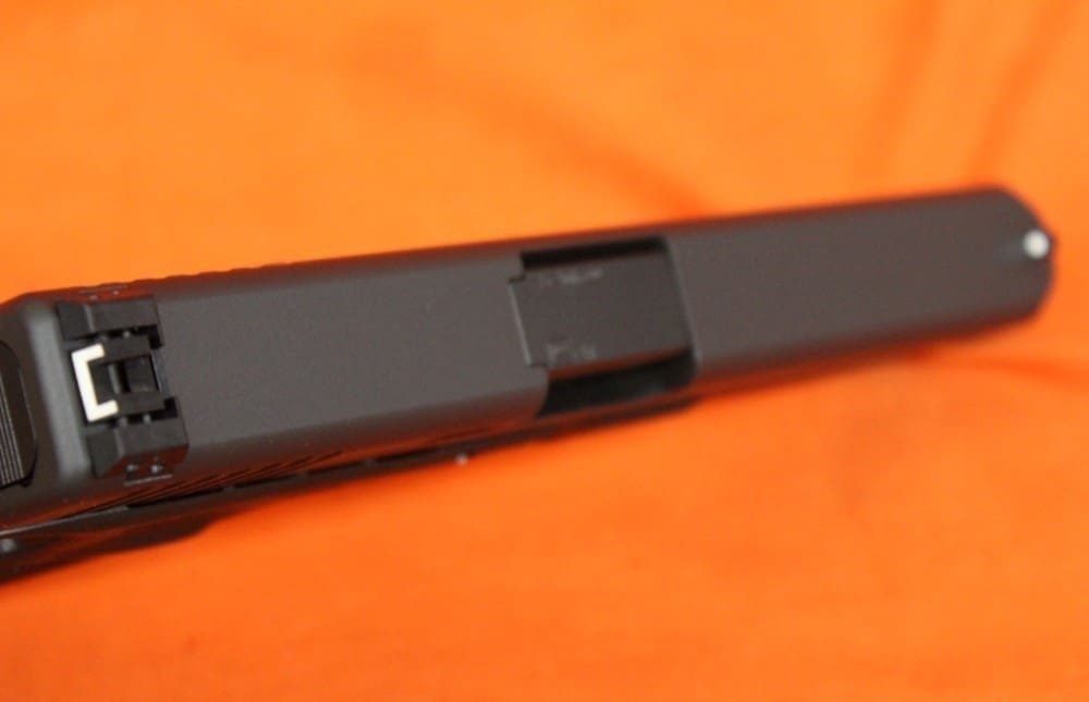 Glock 41 Gen 4 — image 5