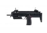 Hk MP7 A1 — image 2