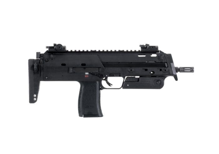Hk MP7 A1 — image 5