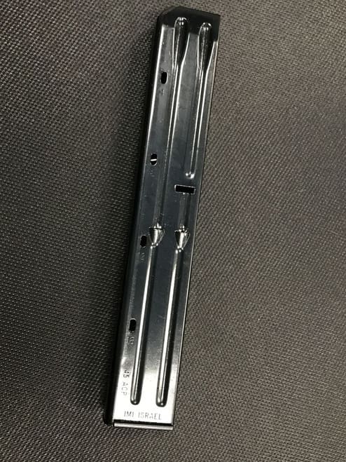 IMI UZI 16 ROUND 45ACP MAGAZINE — image 2