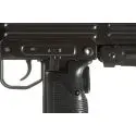 IMI UZI MODEL B REGISTERED RECEIVER MACHINE GUN — image 2