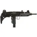 IMI UZI MODEL B REGISTERED RECEIVER MACHINE GUN — image 3