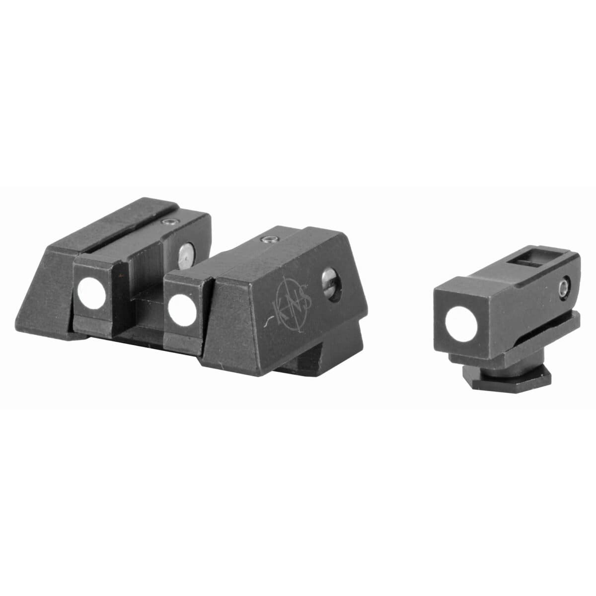 Kns Switch Sight For Glock — image 4