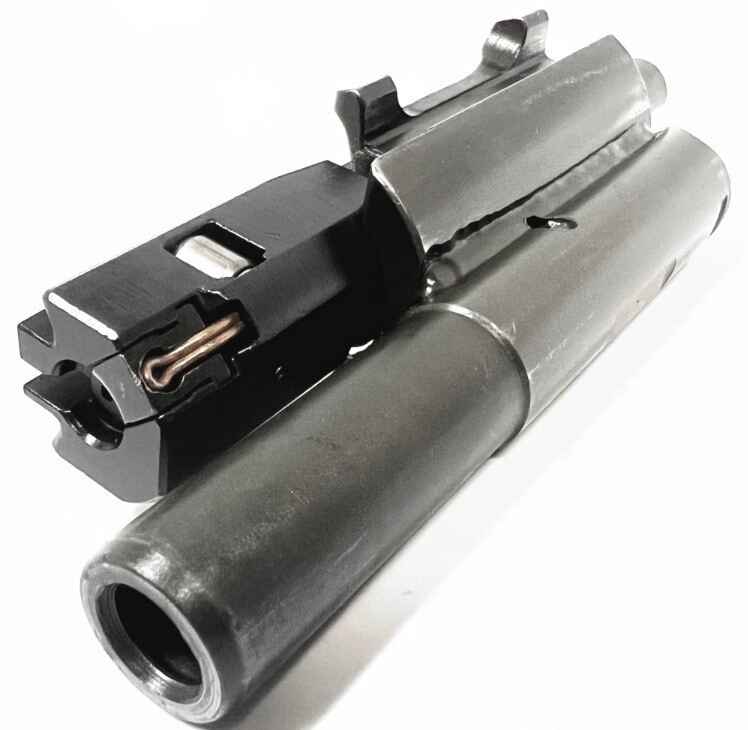 Original H&K HK33 5.56/223 Parts Kit HK93 — image 2