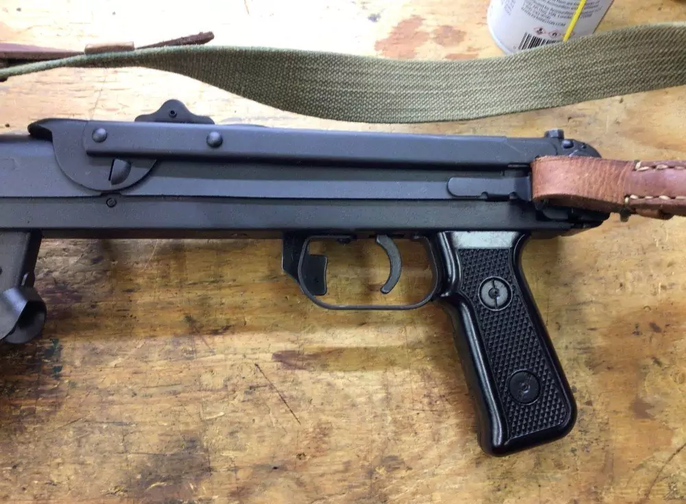pps 43