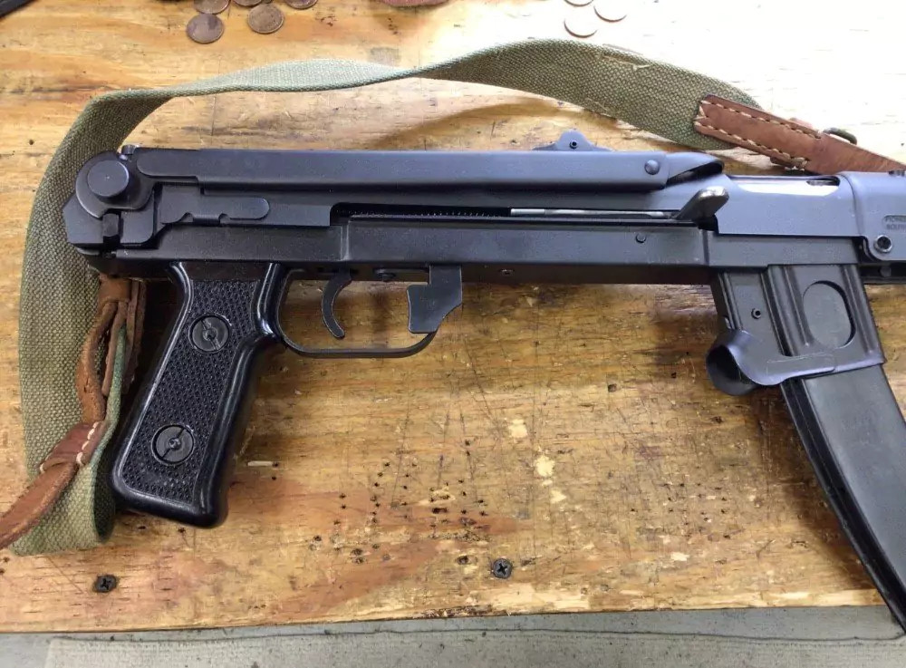 pps 43 — image 2