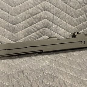 PPSH41 Semi Auto Trigger Group — image 3