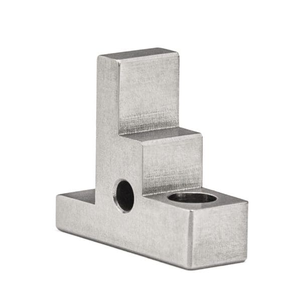 Precision-Engineered AR-15 Drop-In Selector — image 2