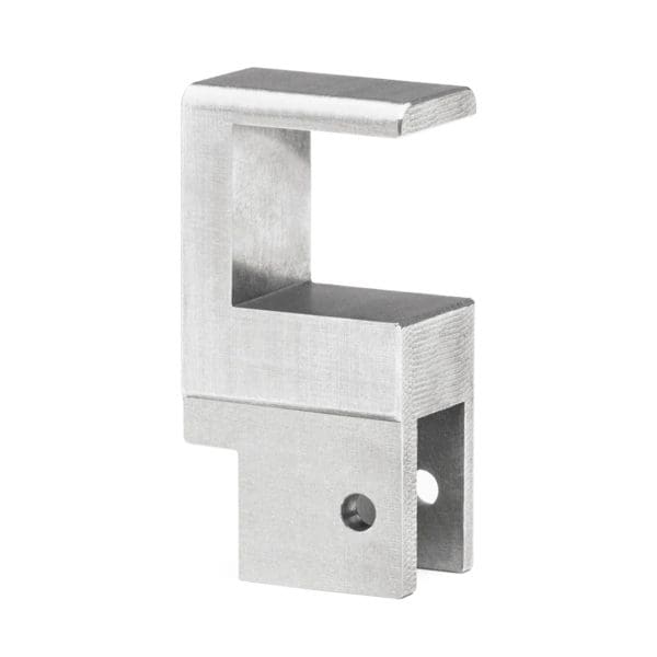 Precision-Engineered AR-15 Drop-In Selector — image 5