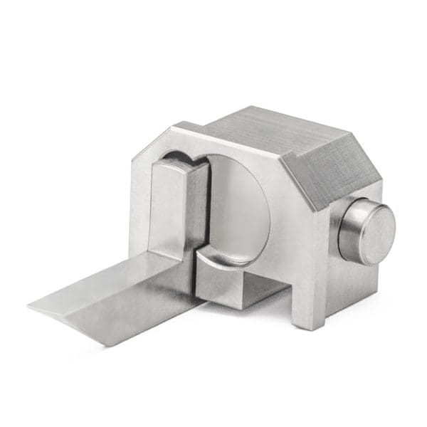 Titanium GR5 Tactical Selector for Glock Series